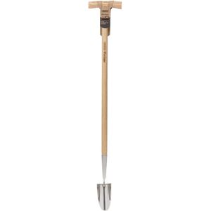 Draper Tools 99032 Masonry Trowel - Masonry Trowel Draper Tools 99032 Masonry Trowel - Masonry Trowel