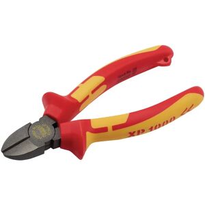 Draper Tools 99050 Diagonal-cutting pliers - Pliers Draper Tools 99050 Diagonal-cutting pliers - Pliers