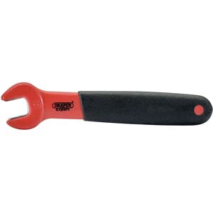 Draper 99466 VDE Insulated Spanner - Electrician Tool Draper 99466 VDE Insulated Spanner - Electrician Tool