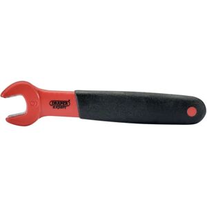 Draper Tools 99467 VDE Insulated Open End Spanner - Electric Tool Draper Tools 99467 VDE Insulated Open End Spanner - Electric Tool