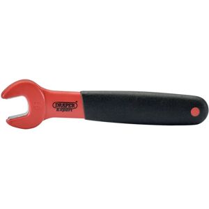Draper 99469 Llave Inglesa Aislada VDE Draper 99469 Llave Inglesa Aislada VDE