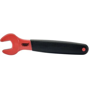 Draper 99473 VDE Fully Insulated Open End Spanner - Spanner wrench Draper 99473 VDE Fully Insulated Open End Spanner - Spanner wrench
