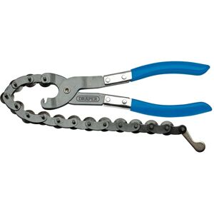Draper 99495 Exhaust Pipe Cutting Pliers - Cutting Oil Needed Draper 99495 Exhaust Pipe Cutting Pliers - Cutting Oil Needed