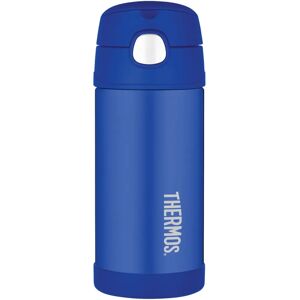 Thermos Funtainer Insulated Hydration Bottle - Water Bottle Thermos Funtainer Insulated Hydration Bottle - Water Bottle