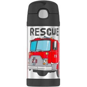 Thermos Marka Model - Dziecięca Butelka Podwójnie Izolowana Thermos Marka Model - Dziecięca Butelka Podwójnie Izolowana