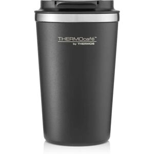 Thermos Earth Collection Double Wall Travel Mug - Travel Mug Thermos Earth Collection Double Wall Travel Mug - Travel Mug