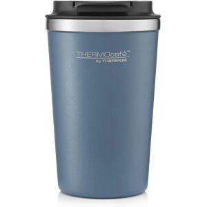 Thermos Earth Collection Travel Mug - Insulated Stainless Steel 340ml Thermos Earth Collection Travel Mug - Insulated Stainless Steel 340ml