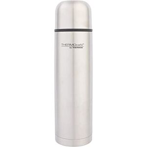 Thermos Stainless Steel 1L Vacuum Bottle Thermos Stainless Steel 1L Vacuum Bottle