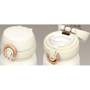 Thermos Motion Ceașcă de călătorie - Menține cald 16H, rece 18H - 500ml Thermos Motion Ceașcă de călătorie - Menține cald 16H, rece 18H - 500ml