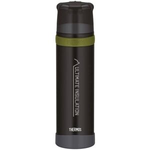 THERMOS - MOUNTAIN FFX 0.9 L - Termos THERMOS - MOUNTAIN FFX 0.9 L - Termos