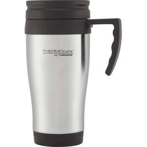 Thermos Model 171710 Termos z Stali Nierdzewnej - Podwójne Ściany Thermos Model 171710 Termos z Stali Nierdzewnej - Podwójne Ściany