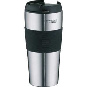 Thermos Thermocafé Lämpömuki - Travel Mug - Stainless Steel Thermos Thermocafé Lämpömuki - Travel Mug - Stainless Steel
