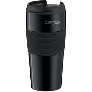 THERMOcafé by THERMOS Insulated Mug PRO - Black - Product Type THERMOcafé by THERMOS Insulated Mug PRO - Black - Product Type
