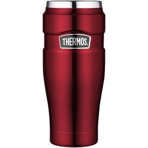 Thermos Thermos Travel King 470ml - Termos Láhev Thermos Thermos Travel King 470ml - Termos Láhev