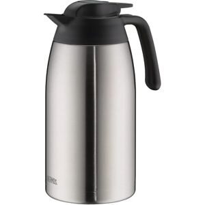 Thermos Tyhjiökanna Thv 2.0L - Vacuum Insulated Stainless Steel Flask Thermos Tyhjiökanna Thv 2.0L - Vacuum Insulated Stainless Steel Flask