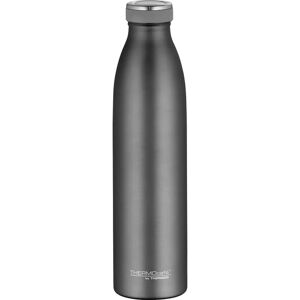 Thermos Eristävä Juomapullo Tc Bottle 0.75L - Water Bottle Thermos Eristävä Juomapullo Tc Bottle 0.75L - Water Bottle