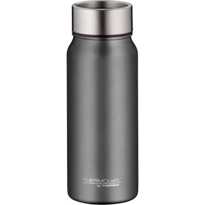 THERMOS ThermoCafé - steen grijs - Reisbeker THERMOS ThermoCafé - steen grijs - Reisbeker