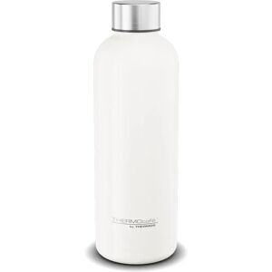 THERMOS TC DAILY BOTTLE - Cantimplora de acero inoxidable THERMOS TC DAILY BOTTLE - Cantimplora de acero inoxidable