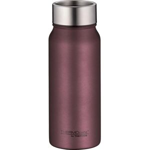 Thermos 0,5L Bourgogne Podróżny Kubek - Travel Mug Thermos 0,5L Bourgogne Podróżny Kubek - Travel Mug