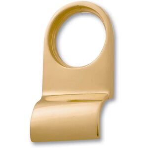 Yale Zylindergriff - 3,2cm Messingfinish Yale Zylindergriff - 3,2cm Messingfinish