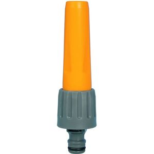 Hozelock 2292 Hose Nozzle - Adjustable Spray Head - Hose Nozzle Hozelock 2292 Hose Nozzle - Adjustable Spray Head - Hose Nozzle