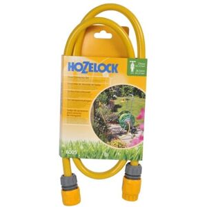 Hozelock Modell 6005 Kerti Tömlő 1,5m - Tömlő Hozelock Modell 6005 Kerti Tömlő 1,5m - Tömlő
