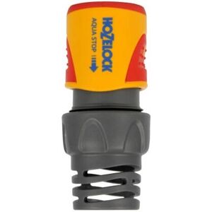 Connecteur de tuyau Hozelock 2065 AquaStop Plus - Équipements de jardin Connecteur de tuyau Hozelock 2065 AquaStop Plus - Équipements de jardin