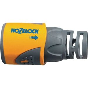 Connecteur de Tuyau Hozelock 2050 6000 - Raccord rapide, fiable, durable Connecteur de Tuyau Hozelock 2050 6000 - Raccord rapide, fiable, durable