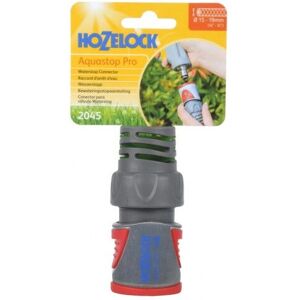 Hozelock 2045 Water Hose Fitting - Compatible with 15/19 mm hoses Hozelock 2045 Water Hose Fitting - Compatible with 15/19 mm hoses