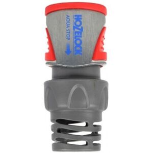 Hozelock 2045 Vízcsatlakozó - Kompatibilis 15/19 mm tömlőkkel Hozelock 2045 Vízcsatlakozó - Kompatibilis 15/19 mm tömlőkkel