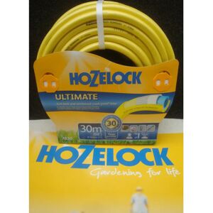 Hozelock Hozelock 7830 Ultimate Hose 30m - Hose Hozelock Hozelock 7830 Ultimate Hose 30m - Hose
