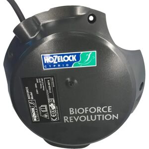 Hozelock Z10035 Electrical Replacement Part for Bioforce Revolution 9000 Hozelock Z10035 Electrical Replacement Part for Bioforce Revolution 9000