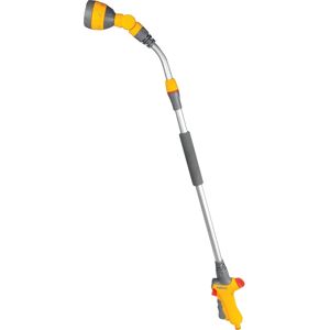 Hozelock HOZ2699 Pistolet à eau télescopique - Type jardin Hozelock HOZ2699 Pistolet à eau télescopique - Type jardin