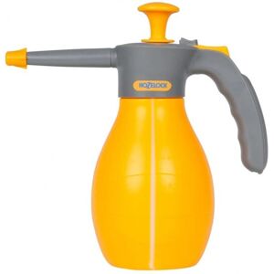 Hozelock 4124 Pulverizador de jardín - 1L de presión Hozelock 4124 Pulverizador de jardín - 1L de presión