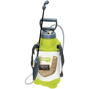 Hozelock tryckspruta Pure 7L - Pressure Sprayer Hozelock tryckspruta Pure 7L - Pressure Sprayer