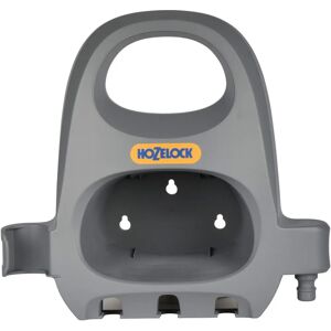 Hozelock 2362 Single Hose Hanger - Hose Storage Solution Hozelock 2362 Single Hose Hanger - Hose Storage Solution
