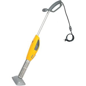 Hozelock Green Power XL Brûleur d'herbes - 2000W, Céramique, Vert - Publicité Hozelock Green Power XL Brûleur d'herbes - 2000W, Céramique, Vert - Publicité