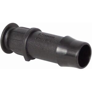 Hozelock End Plug 13mm - Garden Irrigation Accessories Hozelock End Plug 13mm - Garden Irrigation Accessories