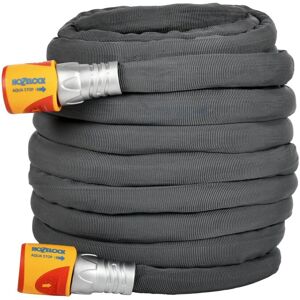 Hozelock Hoses 12.5m - Garden Hose Pipe Tuffhoze Hozelock Hoses 12.5m - Garden Hose Pipe Tuffhoze