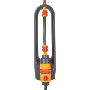 Hozelock Pro 220m Rectangular Sprinkler - Sprinkler Hozelock Pro 220m Rectangular Sprinkler - Sprinkler