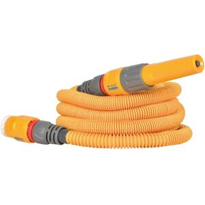Hozelock 100-101-259 Garden Hose - Garden Watering Hozelock 100-101-259 Garden Hose - Garden Watering