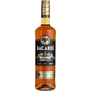 Bacardi Mango 1L - Spirit Drink Bacardi Mango 1L - Spirit Drink