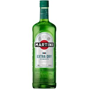 Martini Extra Dry Vermouth - Vermouth Martini Extra Dry Vermouth - Vermouth