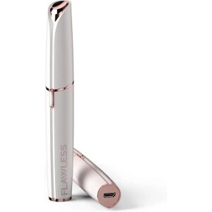 Finishing Touch Flawless Next Generation Brows, Eyebrow Hair Trimmer – Rechargeable - Eyebrow Trimmer Finishing Touch Flawless Next Generation Brows, Eyebrow Hair Trimmer – Rechargeable - Eyebrow Trimmer