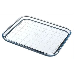 Pyrex Bake & Enjoy Baking Tray - Baking Tray Pyrex Bake & Enjoy Baking Tray - Baking Tray
