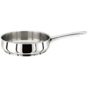 Stellar 1000 Classic 20cm Frying Pan - Frying Pan Stellar 1000 Classic 20cm Frying Pan - Frying Pan