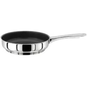 Stellar 1000 Classic 24cm Non-Stick Frypan - Frypan Stellar 1000 Classic 24cm Non-Stick Frypan - Frypan