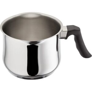 Judge Vista 1.4L 14cm Milk/Sauce Pot - Milk/Sauce Pot Judge Vista 1.4L 14cm Milk/Sauce Pot - Milk/Sauce Pot