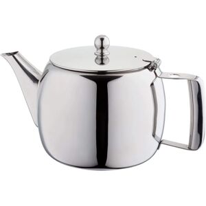 Stellar 1.5L Traditional Teapot Stellar 1.5L Traditional Teapot