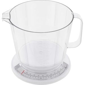 Judge J403 Judge J403